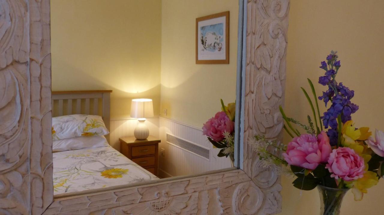 Maison Pierre D'Or Сарла-ла-Канеда Екстер'єр фото
