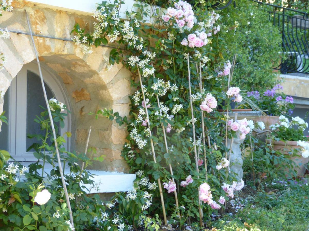 Maison Pierre D'Or Сарла-ла-Канеда Екстер'єр фото