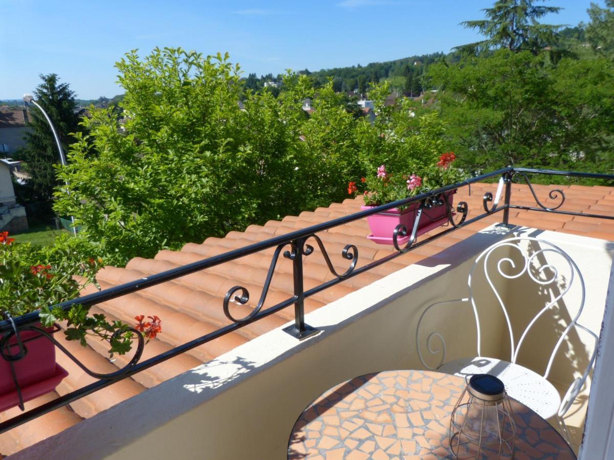 Maison Pierre D'Or Сарла-ла-Канеда Екстер'єр фото